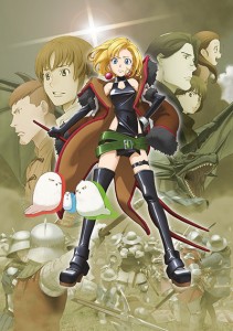 funimation-to-stream-maria-the-virgin-witch